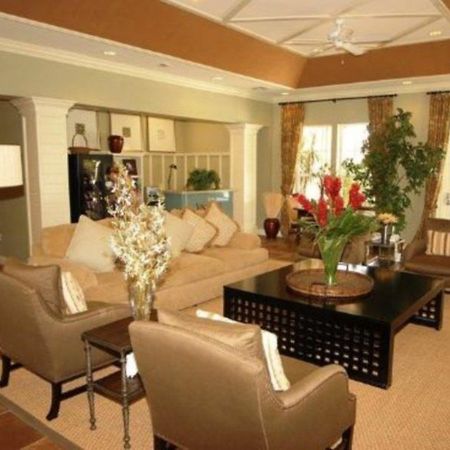 Lucaya Village Resort 基西米 外观 照片