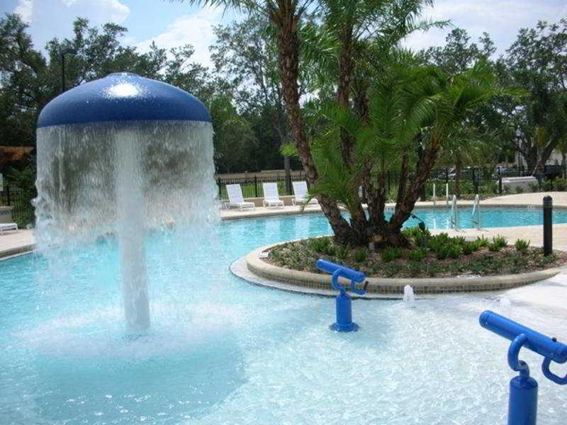 Lucaya Village Resort 基西米 外观 照片